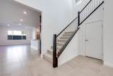 10472 Mountain Aster Avenue - Photo 4