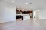 10472 Mountain Aster Avenue - Photo 5