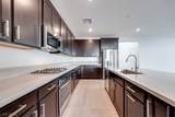 10472 Mountain Aster Avenue - Photo 8
