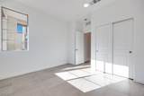 10472 Mountain Aster Avenue - Photo 9