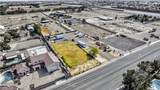 6540 Tenaya Way - Photo 1