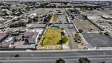 6540 Tenaya Way - Photo 2