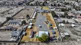 6540 Tenaya Way - Photo 3