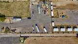 6540 Tenaya Way - Photo 4