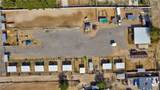 6540 Tenaya Way - Photo 5