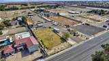 6540 Tenaya Way - Photo 6