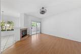 10116 Jacob Place - Photo 10