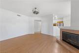 10116 Jacob Place - Photo 11