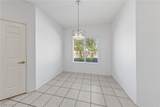10116 Jacob Place - Photo 12