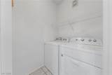 10116 Jacob Place - Photo 13