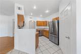 10116 Jacob Place - Photo 14