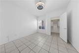 10116 Jacob Place - Photo 15