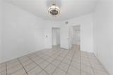 10116 Jacob Place - Photo 16