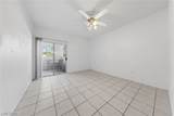 10116 Jacob Place - Photo 17