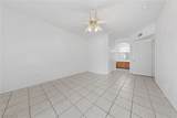 10116 Jacob Place - Photo 18