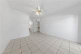 10116 Jacob Place - Photo 19