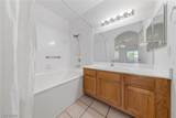 10116 Jacob Place - Photo 20