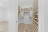 10116 Jacob Place - Photo 21