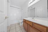 10116 Jacob Place - Photo 22