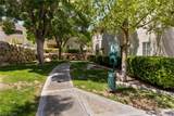 10116 Jacob Place - Photo 23
