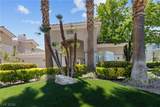 10116 Jacob Place - Photo 26
