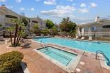 10116 Jacob Place - Photo 4
