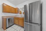 10116 Jacob Place - Photo 5