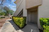 10116 Jacob Place - Photo 6