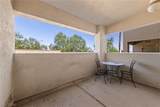 10116 Jacob Place - Photo 7
