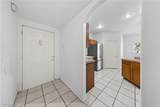 10116 Jacob Place - Photo 9