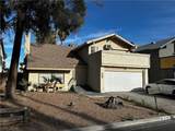 4738 Mountain Valley Road - Photo 2