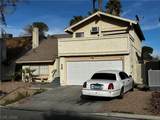 4738 Mountain Valley Road - Photo 3