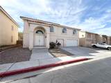 261 Delfino Way - Photo 1