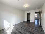 261 Delfino Way - Photo 17