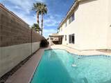 261 Delfino Way - Photo 29