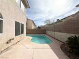 261 Delfino Way - Photo 30