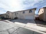 261 Delfino Way - Photo 31