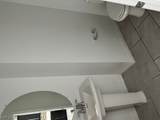 7324 Decatur Boulevard - Photo 10
