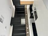 7324 Decatur Boulevard - Photo 11