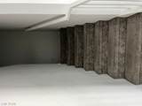 7324 Decatur Boulevard - Photo 12