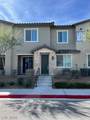 7324 Decatur Boulevard - Photo 2