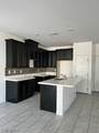 7324 Decatur Boulevard - Photo 3