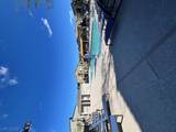 7324 Decatur Boulevard - Photo 37