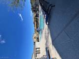 7324 Decatur Boulevard - Photo 38