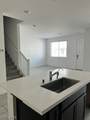 7324 Decatur Boulevard - Photo 4