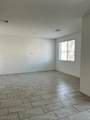 7324 Decatur Boulevard - Photo 5
