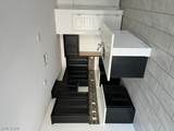 7324 Decatur Boulevard - Photo 7