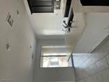 7324 Decatur Boulevard - Photo 8