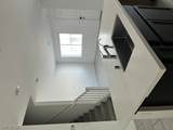 7324 Decatur Boulevard - Photo 9