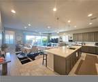 8522 Tiny Deer Street - Photo 13